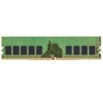 Kingston Technology KTD-PE432ES8/16G módulo de memoria 16 GB 1 x 16 GB DDR4 3200 MHz ECC