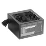 Tacens Anima APIII500 Fuente Alimentación PC ATX 500W 85% Bronze 12V Ventilador 12cm - Imagen 4