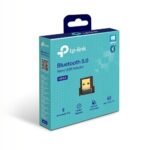 TP-LINK ADAPTADOR NANO USB BLUETOOTH 5.0, TAMAÑO NANO, USB 2.0 - Imagen 4