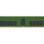 Kingston Technology KSM32RD8/32MFR módulo de memoria 32 GB 1 x 32 GB DDR4 3200 MHz ECC