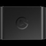Elgato Game Capture HD60 X dispositivo para capturar video USB 2.0