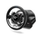 Thrustmaster 4160846 mando y volante Negro USB PC, PlayStation 4, PlayStation 5