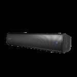 CREATIVE STAGE AIR  V2 COMPACT MULTIMEDIA UNDER MONITOR SOUNDBAR