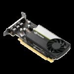 PNY VCNT4004GB NVIDIA T400 4 GB GDDR6 - Imagen 3