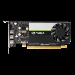 PNY VCNT4004GB NVIDIA T400 4 GB GDDR6 - Imagen 6