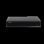 (DHI-NVR4104HS-4KS2/L) DAHUA GRABADOR IP NVR LITE 1HDD 4 CANALES COMPACT 1U 4K GEN 2 - Imagen 2