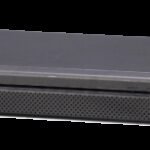 (DHI-NVR5216-4KS2(V2.0)) DAHUA GRABADOR IP NVR 2HDD 16 CANALES 4K GEN 2