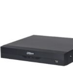 (DHI-NVR2116HS-I2) DAHUA GRABADOR IP NVR WIZSENSE COMPACTO 1U 1HDD 16 CANALES GEN 2 CON INTELIGENCIA ARTIFICAL