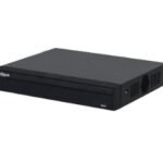 (DHI-NVR2108HS-S3) DAHUA GRABADOR IP NVR 1HDD 8 CANALES GEN 3