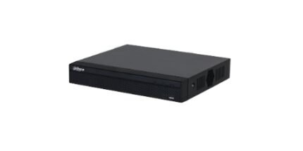(DHI-NVR2108HS-S3) DAHUA GRABADOR IP NVR 1HDD 8 CANALES GEN 3