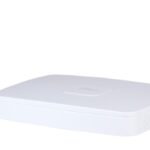 (DHI-NVR2108-8P-I2) DAHUA GRABADOR IP NVR 1HDD 8 CANALES 8 POE GEN 2 CON INTELIGENCIA ARTIFICAL