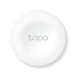 TP-Link Tapo S200B Inalámbrico Blanco