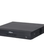 (DHI-NVR2108HS-I2) DAHUA GRABADOR IP NVR 1HDD 8 CANALES GEN 2 CON INTELIGENCIA ARTIFICAL