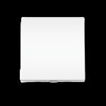 TP-Link Tapo S210 interruptor de luz Blanco
