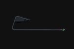 Razer RC21-01110200-R3M1 soporte para ordenador portátil Negro 38,1 cm (15") - Imagen 5