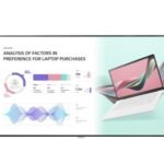 LG 98UH5J-H pantalla de señalización Pantalla plana para señalización digital 2,49 m (98") LCD Wifi 500 cd / m² 4K Ultra HD Negro Web OS 24/7