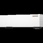 QNAP ROUTER QHORA-322