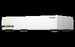 QNAP ROUTER QHORA-322