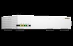 QNAP ROUTER QHORA-322 - Imagen 2