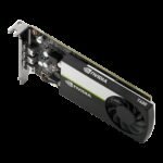 PNY VCNT400-SB tarjeta gráfica NVIDIA T400 2 GB GDDR6 - Imagen 5