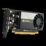 PNY VCNT400-SB tarjeta gráfica NVIDIA T400 2 GB GDDR6 - Imagen 7