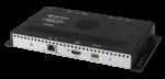 CRESTRON DM NVX  4K60 4:2:0 NETWORK AV ENCODER (DM-NVX-E20) 6511648