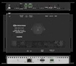 CRESTRON DM NVX  4K60 4:2:0 NETWORK AV ENCODER (DM-NVX-E20) 6511648 - Imagen 2