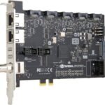 PNY NVIDIA Quadro Sync II