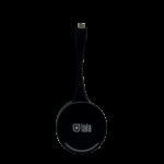 LAIA MYTEAM (MTS-102DG) MYTEAM SHARER/DONGLE, DISPOSITIVO COMUNICACIÓN Y COMPARTICIÓN INALÁMBRICA CON MYTEAM SHARER DESDE PC O MAC A PANTALLA PRINCIPAL.