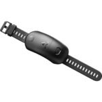 HTC VIVE WRIST TRACKER PARA FOCUS 3/ XR ELITE