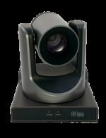 LAIA BROADCASTER 30X - CAMARA PRODUCCION AV PROFESIONAL PTZ / ZOOM OPTICO 30X / 3G-SDI / HDMI / IP RJ45 / CVBS / 1080P / 60FPS / 60.7º FOB (B30XW)