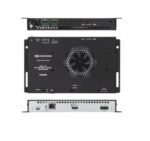 CRESTRON DM NVX  4K60 4:4:4 HDR NETWORK AV DECODER CARD (DM-NVX-D30C) 6509501