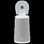 AVer A30 cámara de documentos Gris 25,4 / 3,06 mm (1 / 3.06") CMOS USB 2.0