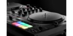 HERCULES CONSOLA DJ CONTROL INPULSE T7 - Imagen 5