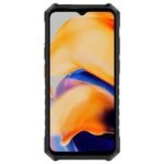 ULEFONE SMARTPHONE ARMOR X13 BLACK 4G/ 6.52" HD/ HELIO G36/64GB ROM/6GB RAM/8MP/6320MAH/IP68 - Imagen 3