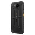 ULEFONE SMARTPHONE ARMOR X13 BLACK 4G/ 6.52" HD/ HELIO G36/64GB ROM/6GB RAM/8MP/6320MAH/IP68 - Imagen 4