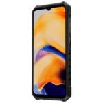 ULEFONE SMARTPHONE ARMOR X13 BLACK 4G/ 6.52" HD/ HELIO G36/64GB ROM/6GB RAM/8MP/6320MAH/IP68 - Imagen 5