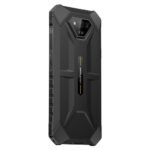 ULEFONE SMARTPHONE ARMOR X13 BLACK 4G/ 6.52" HD/ HELIO G36/64GB ROM/6GB RAM/8MP/6320MAH/IP68 - Imagen 6