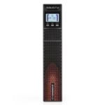 Salicru SPS 1100 ADV RT2 - Imagen 2