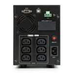 Salicru SPS 2000 ADV T - Imagen 4