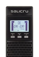 Salicru SPS 1100 ADV RT2 - Imagen 6