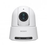 Sony SRG-A12 8,5 MP Blanco 3840 x 2160 Pixeles 60 pps CMOS 25,4 / 2,5 mm (1 / 2.5")