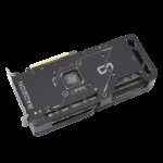 ASUS Dual AMD Radeon RX 7800 XT 16 GB GDDR6 - Imagen 4