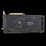 ASUS Dual AMD Radeon RX 7800 XT 16 GB GDDR6 - Imagen 5