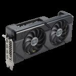 ASUS Dual AMD Radeon RX 7800 XT 16 GB GDDR6 - Imagen 6
