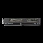 ASUS Dual AMD Radeon RX 7800 XT 16 GB GDDR6 - Imagen 10