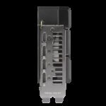 ASUS Dual AMD Radeon RX 7800 XT 16 GB GDDR6 - Imagen 11