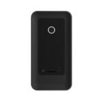 Zotac ZBOX -ECM74060C-BE PC/estación de trabajo barebone PC tamaño 8L Negro i7-10700 2,9 GHz