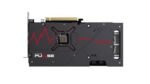 SAPPHIRE PULSE RADEON RX 7600 XT GAMING OC 16GB GDDR6 - Imagen 2