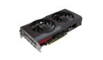 SAPPHIRE PULSE RADEON RX 7600 XT GAMING OC 16GB GDDR6 - Imagen 5